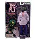 Mego Action Figure 8 Inch The Fly