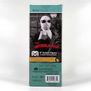 Mego Action Figure 8 Inch The Invisible Man (Box)