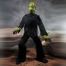 Mego Action Figure 8 Inch The Mole People (Box)