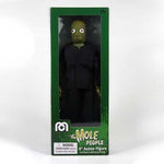 Mego Action Figure 8 Inch The Mole People (Box)