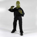 Mego Action Figure 8 Inch The Mole People (Box)