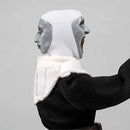 Mego Action Figure 8 Inch The Nun (Box)