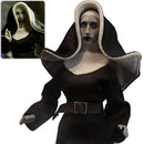 Mego Action Figure 8 Inch The Nun Valak