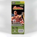 Mego Action Figure 8 Inch The Toxic Avenger (Box)