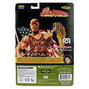 Mego Action Figure 8 Inch The Toxic Avenger