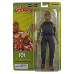 Mego Action Figure 8 Inch The Toxic Avenger