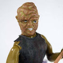 Mego Action Figure 8 Inch The Toxic Avenger