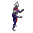 Mego Action Figure 8 Inch - Ultraman - Select Figure(s)