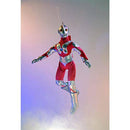 Mego Action Figure 8 Inch - Ultraman - Select Figure(s)