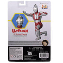 Mego Action Figure 8 Inch - Ultraman - Select Figure(s)