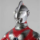 Mego Action Figure 8 Inch - Ultraman - Select Figure(s)