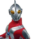 Mego Action Figure 8 Inch - Ultraman - Select Figure(s)