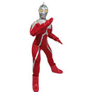 Mego Action Figure 8 Inch - Ultraman - Select Figure(s)