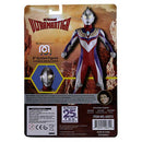 Mego Action Figure 8 Inch - Ultraman - Select Figure(s)