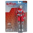 Mego Action Figure 8 Inch - Ultraman - Select Figure(s)