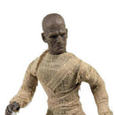 Mego Action Figure 8 Inch - Universal - Select Figure(s)