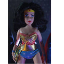 Mego Action Figure 8 Inch Wonder Woman