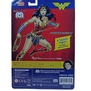 Mego Action Figure 8 Inch Wonder Woman