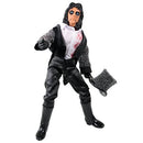 Mego Alice Cooper 8-Inch Action Figure