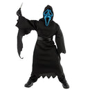 Mego GhostFace (Random Color) 8-Inch Action Figure