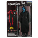 Mego GhostFace (Random Color) 8-Inch Action Figure