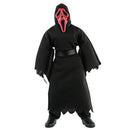 Mego GhostFace (Random Color) 8-Inch Action Figure