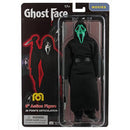 Mego GhostFace (Random Color) 8-Inch Action Figure