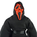 Mego GhostFace (Random Color) 8-Inch Action Figure