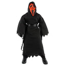 Mego GhostFace (Random Color) 8-Inch Action Figure