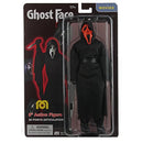 Mego GhostFace (Random Color) 8-Inch Action Figure