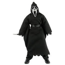 Mego GhostFace (Random Color) 8-Inch Action Figure