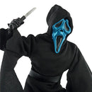 Mego GhostFace (Random Color) 8-Inch Action Figure