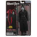 Mego GhostFace (Random Color) 8-Inch Action Figure