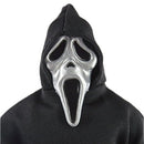 Mego GhostFace (Random Color) 8-Inch Action Figure