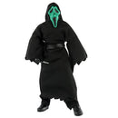 Mego GhostFace (Random Color) 8-Inch Action Figure