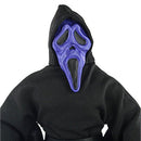 Mego GhostFace (Random Color) 8-Inch Action Figure