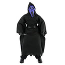 Mego GhostFace (Random Color) 8-Inch Action Figure