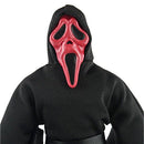 Mego GhostFace (Random Color) 8-Inch Action Figure