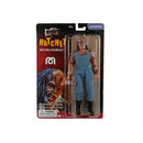 Mego Hatchet Victor Crowley 8-Inch Action Figure