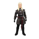 Mego House of the Dragon 8-Inch Action Figure - Select Figure(s)