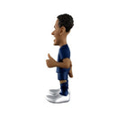 Mego Minix Football/Soccer Paris Saint-Germain Vinyl Figure - Choose your figure