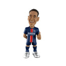 Mego Minix Football/Soccer Paris Saint-Germain Vinyl Figure - Choose your figure