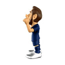 Mego Minix Football/Soccer Paris Saint-Germain Vinyl Figure - Choose your figure