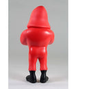 Mego Minix Money Heist Vinyl Figure - Select Figure(s)