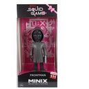 Mego Minix Squid Game Vinyl Figure - Select Figure(s)