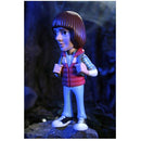 Mego Minix Stranger Things Vinyl Figure - Select Figure(s)