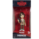 Mego Minix Stranger Things Vinyl Figure - Select Figure(s)