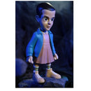 Mego Minix Stranger Things Vinyl Figure - Select Figure(s)