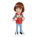 Mego Minix Stranger Things Vinyl Figure - Select Figure(s)