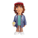 Mego Minix Stranger Things Vinyl Figure - Select Figure(s)